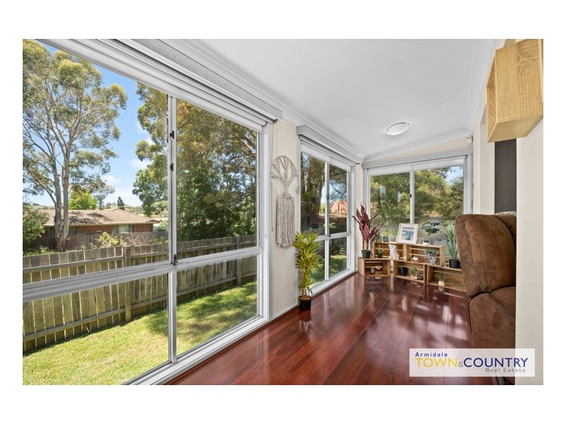 28A Martin Street, Armidale NSW 2350