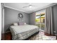 28A Martin Street, Armidale NSW 2350
