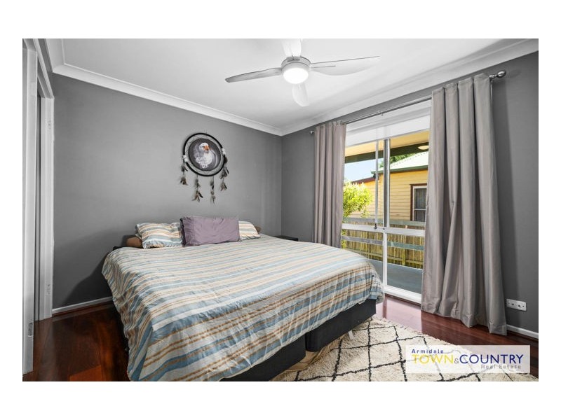 28A Martin Street, Armidale NSW 2350