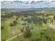 1218 Bundarra Road, Armidale NSW 2350