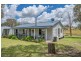 1218 Bundarra Road, Armidale NSW 2350