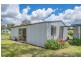 1218 Bundarra Road, Armidale NSW 2350