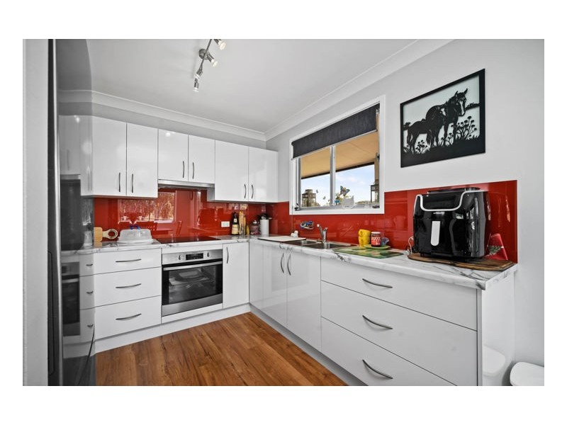 1218 Bundarra Road, Armidale NSW 2350
