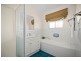 1218 Bundarra Road, Armidale NSW 2350
