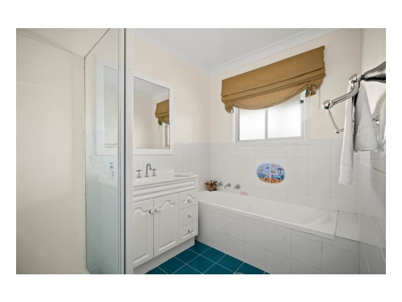 1218 Bundarra Road, Armidale NSW 2350