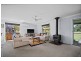 1218 Bundarra Road, Armidale NSW 2350