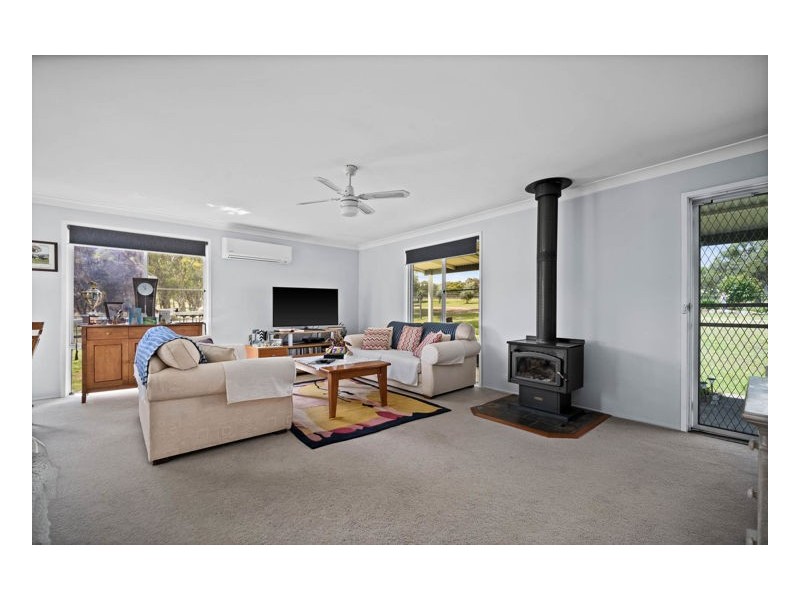 1218 Bundarra Road, Armidale NSW 2350