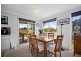 1218 Bundarra Road, Armidale NSW 2350