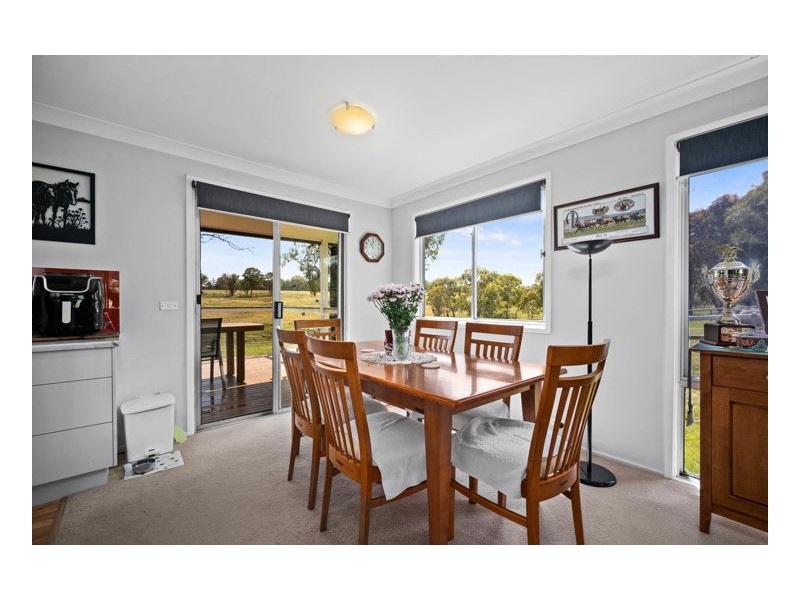 1218 Bundarra Road, Armidale NSW 2350