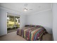1218 Bundarra Road, Armidale NSW 2350