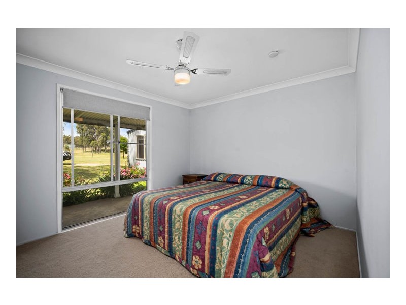 1218 Bundarra Road, Armidale NSW 2350