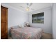 1218 Bundarra Road, Armidale NSW 2350