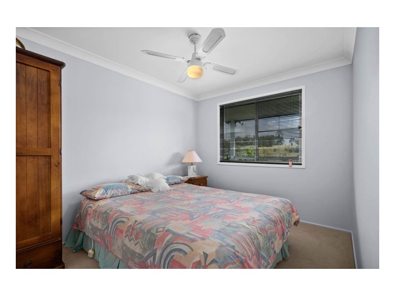 1218 Bundarra Road, Armidale NSW 2350