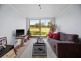 1218 Bundarra Road, Armidale NSW 2350