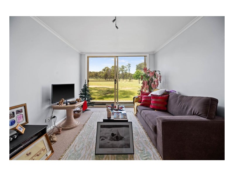 1218 Bundarra Road, Armidale NSW 2350