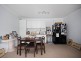 1218 Bundarra Road, Armidale NSW 2350