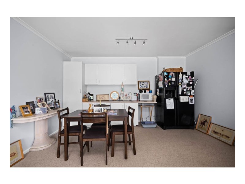 1218 Bundarra Road, Armidale NSW 2350