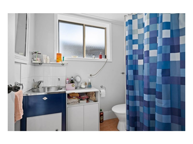 1218 Bundarra Road, Armidale NSW 2350