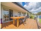 1218 Bundarra Road, Armidale NSW 2350