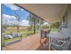 1218 Bundarra Road, Armidale NSW 2350
