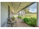 1218 Bundarra Road, Armidale NSW 2350