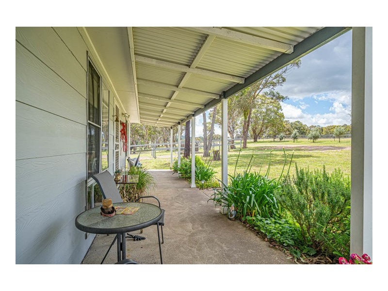 1218 Bundarra Road, Armidale NSW 2350