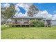 1218 Bundarra Road, Armidale NSW 2350