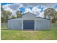 1218 Bundarra Road, Armidale NSW 2350
