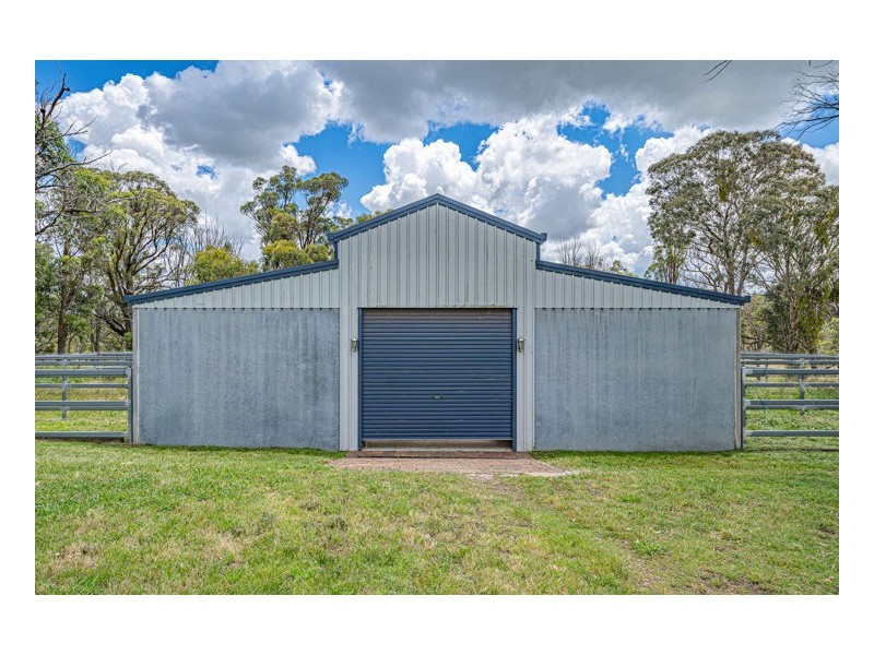 1218 Bundarra Road, Armidale NSW 2350