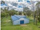 1218 Bundarra Road, Armidale NSW 2350
