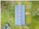 1218 Bundarra Road, Armidale NSW 2350