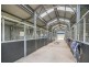 1218 Bundarra Road, Armidale NSW 2350