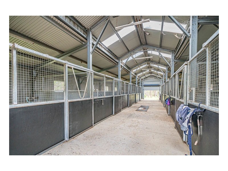 1218 Bundarra Road, Armidale NSW 2350