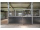1218 Bundarra Road, Armidale NSW 2350