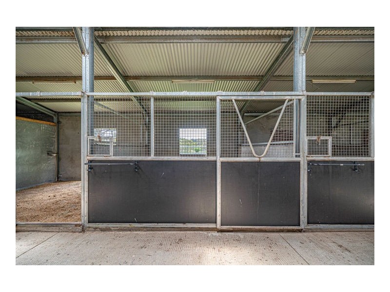1218 Bundarra Road, Armidale NSW 2350