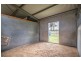 1218 Bundarra Road, Armidale NSW 2350