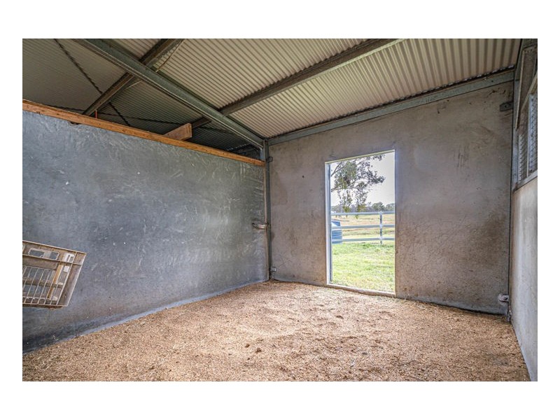 1218 Bundarra Road, Armidale NSW 2350