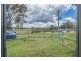 1218 Bundarra Road, Armidale NSW 2350