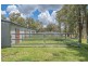 1218 Bundarra Road, Armidale NSW 2350