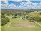 1218 Bundarra Road, Armidale NSW 2350