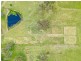 1218 Bundarra Road, Armidale NSW 2350