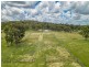 1218 Bundarra Road, Armidale NSW 2350