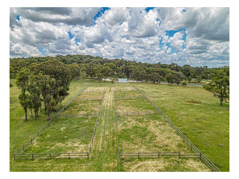 1218 Bundarra Road, Armidale NSW 2350
