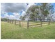 1218 Bundarra Road, Armidale NSW 2350