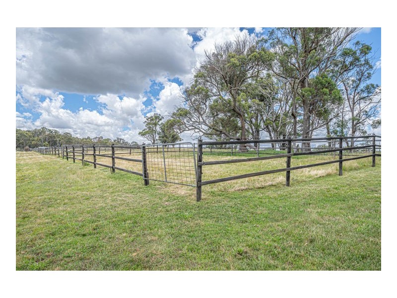 1218 Bundarra Road, Armidale NSW 2350