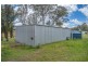 1218 Bundarra Road, Armidale NSW 2350