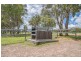 1218 Bundarra Road, Armidale NSW 2350