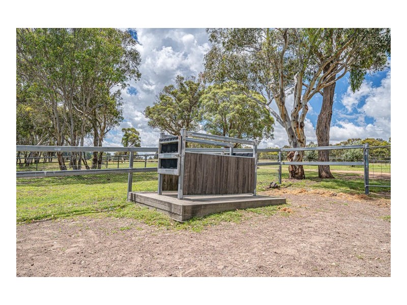 1218 Bundarra Road, Armidale NSW 2350