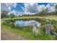 1218 Bundarra Road, Armidale NSW 2350