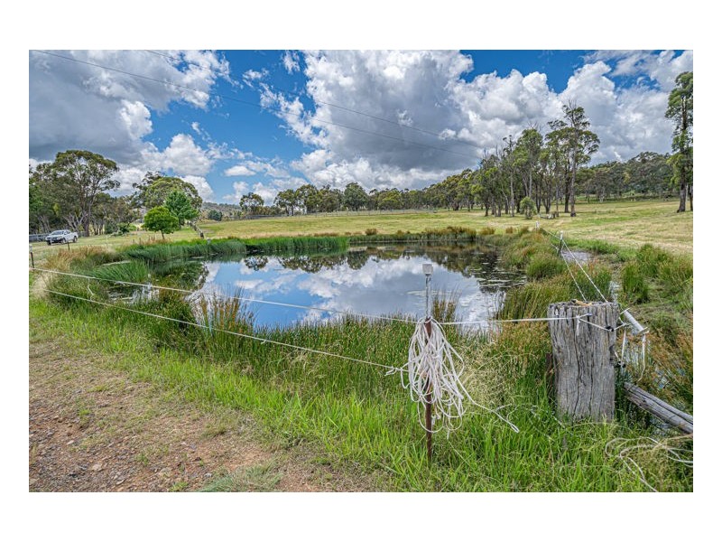 1218 Bundarra Road, Armidale NSW 2350